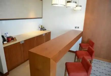 Centro Yas Island-by Rotana - 115