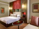 Guest Double room