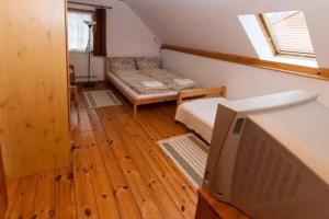 Guest Houses