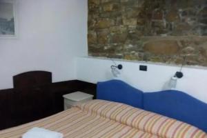 B&B Centro Storico, Caltanissetta