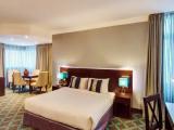 Double Junior Suite