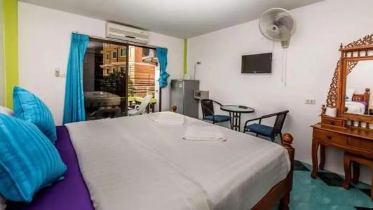 Nong Guest House - 29