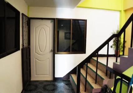 Nong Guest House - 8