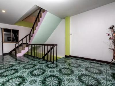 Nong Guest House - 6