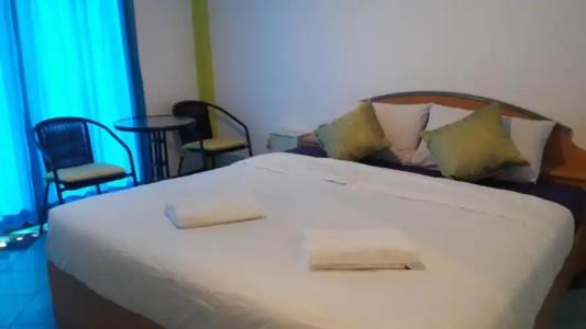 Nong Guest House - 31