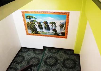 Nong Guest House - 7