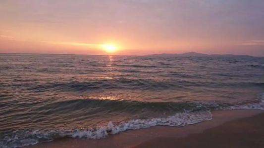 Nong Guest House - 30