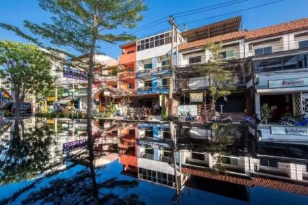 Nong Guest House - 23