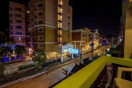 Nong Guest House - 20