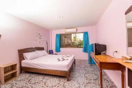 Nong Guest House - 15