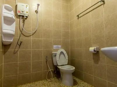 Nong Guest House - 3