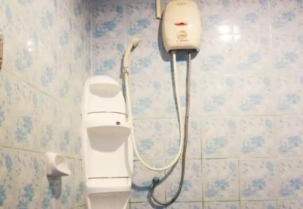 Nong Guest House - 4