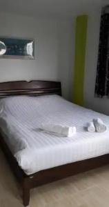 Nong Guest House - 18