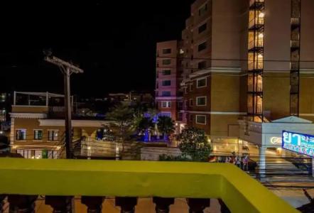 Nong Guest House - 25