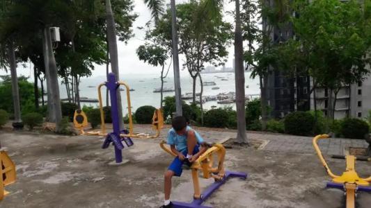 Nong Guest House - 33