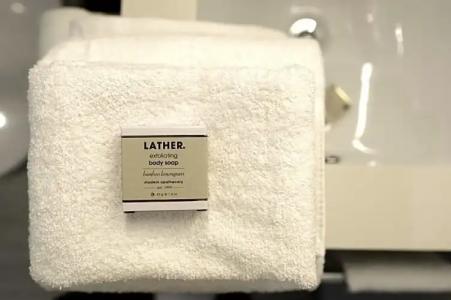 Edge Washington Heights - 32