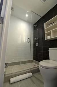 Edge Washington Heights - 28