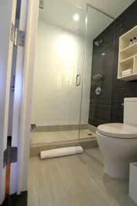 Edge Washington Heights - 31