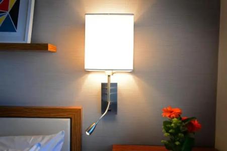 Edge Washington Heights - 35