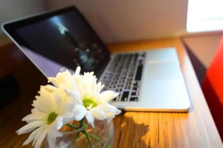 Edge Washington Heights - 39