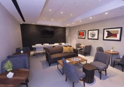 Edge Washington Heights - 14