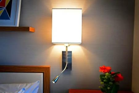 Edge Washington Heights - 25