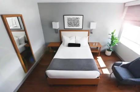 Edge Washington Heights - 41