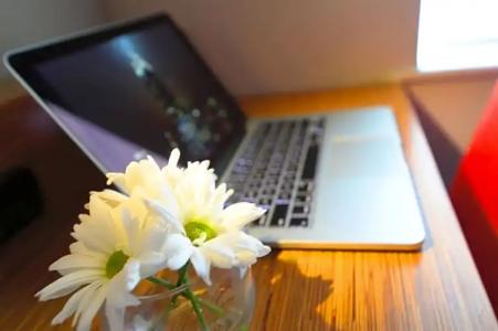 Edge Washington Heights - 26