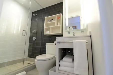 Edge Washington Heights - 29