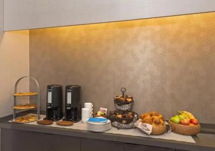 Edge Washington Heights - 10