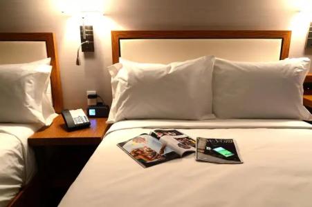 Edge Washington Heights - 5