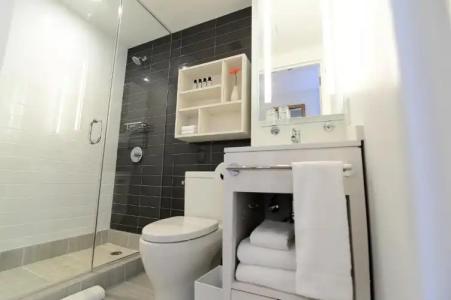 Edge Washington Heights - 36