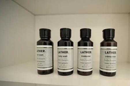 Edge Washington Heights - 37