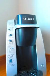 Edge Washington Heights - 27