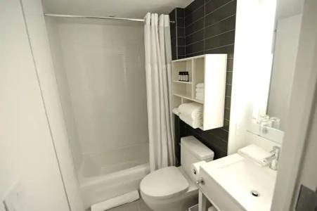 Edge Washington Heights - 7