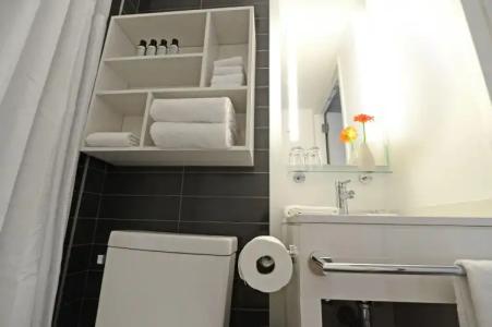 Edge Washington Heights - 6