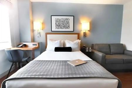 Edge Washington Heights - 22