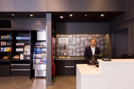 Edge Washington Heights - 19