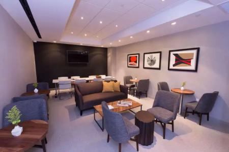 Edge Washington Heights - 13