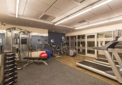 Edge Washington Heights - 16