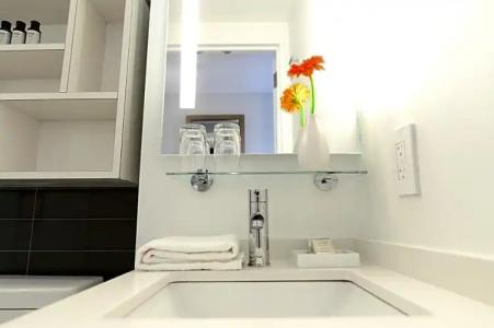 Edge Washington Heights - 30