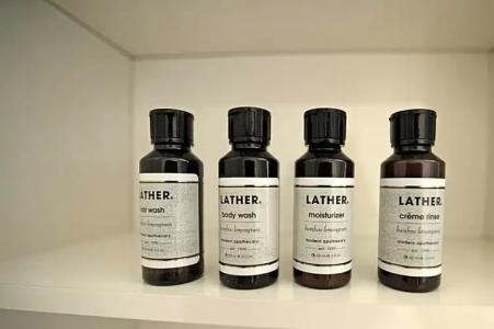 Edge Washington Heights - 33