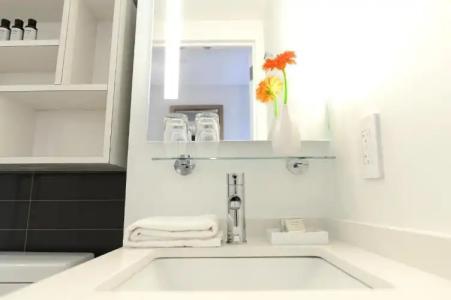 Edge Washington Heights - 40