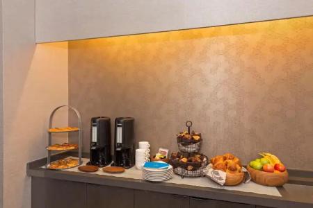 Edge Washington Heights - 9