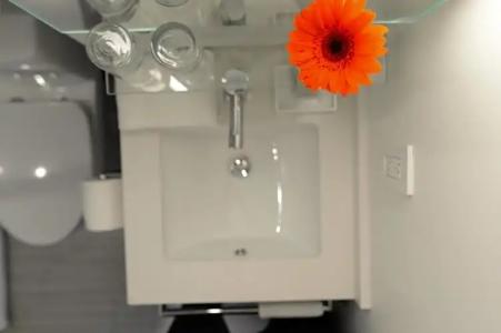 Edge Washington Heights - 42