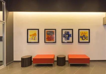 Edge Washington Heights - 12