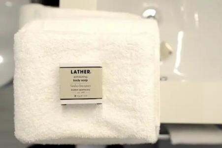 Edge Washington Heights - 38