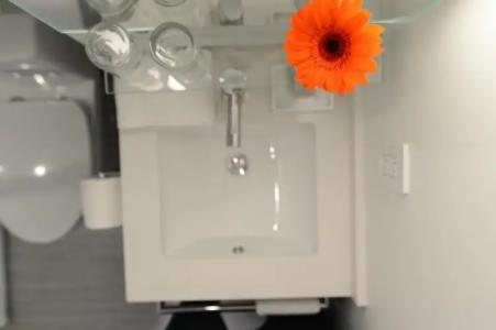 Edge Washington Heights - 46