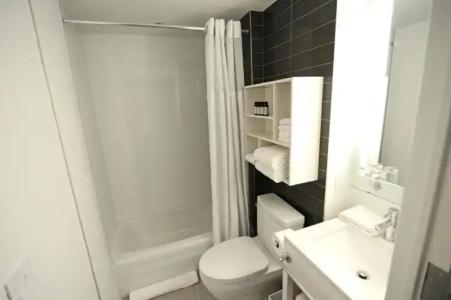 Edge Washington Heights - 47