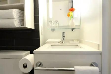 Edge Washington Heights - 8